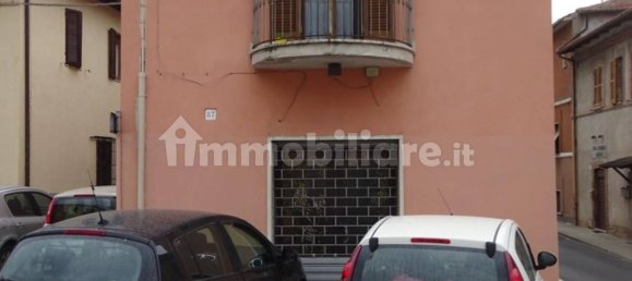 87m² Commercial property in Terni, Italy No. 353451 5