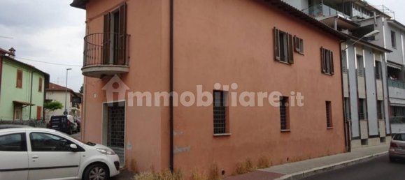 87m² Commercial property in Terni, Italy No. 353451 6