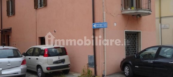 87m² Commercial property in Terni, Italy No. 353451 4