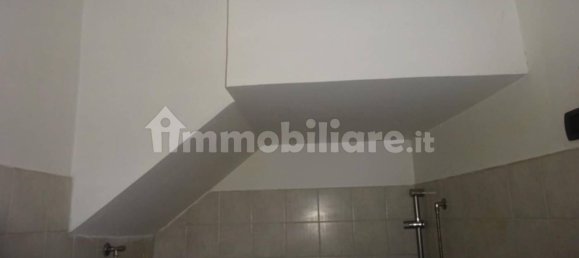 87m² Commercial property in Terni, Italy No. 353451 3