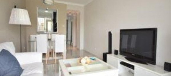 2 chambres Appartement à Marbella, Spain No. 185095 9
