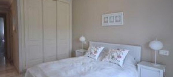 2 chambres Appartement à Marbella, Spain No. 185095 15