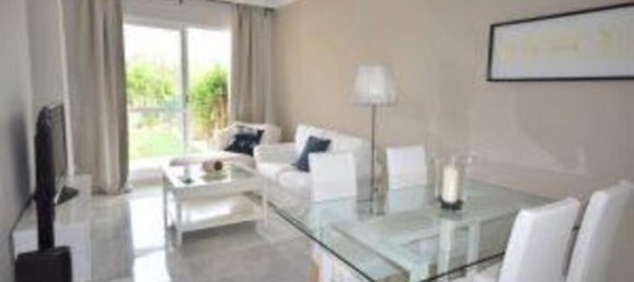 2 chambres Appartement à Marbella, Spain No. 185095 7