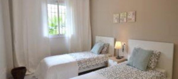 2 chambres Appartement à Marbella, Spain No. 185095 13