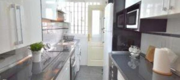 2 chambres Appartement à Marbella, Spain No. 185095 17