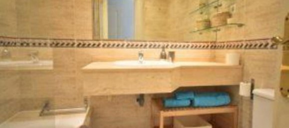 2 chambres Appartement à Marbella, Spain No. 185095 14