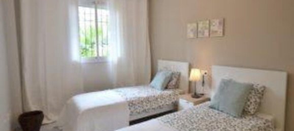 2 chambres Appartement à Marbella, Spain No. 185095 19
