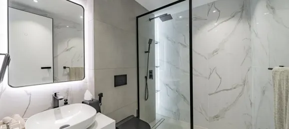 2 dormitorios apartamento en venta en Dubai Marina, Dubai, UAE № 105878 13