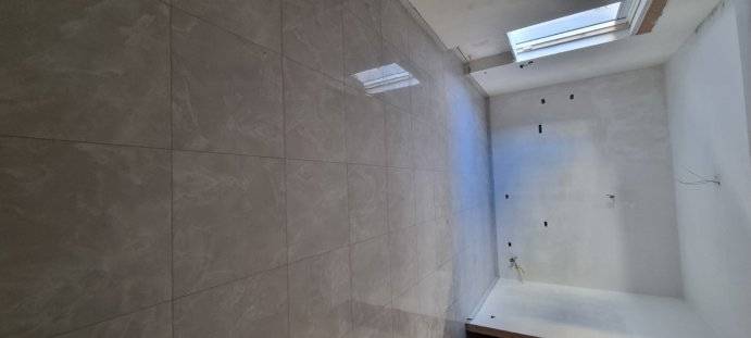 2 غرف نوم شقة في Catanzaro, Italy رقم 190355