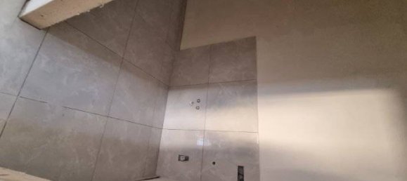 2 غرف نوم شقة في Catanzaro, Italy رقم 190355 6