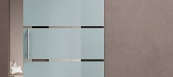 2 غرف نوم شقة في Catanzaro, Italy رقم 190355 2