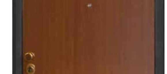 2 غرف نوم شقة في Catanzaro, Italy رقم 190355 3