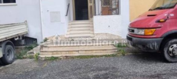 2 غرف نوم شقة في Catanzaro, Italy رقم 190355 4