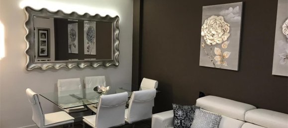 Дом с 4 спальнями в Бургос, Испания № 152757 2