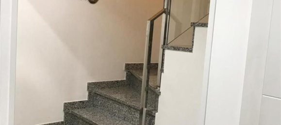 Дом с 4 спальнями в Бургос, Испания № 152757 10