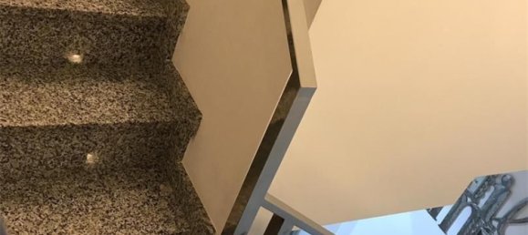 Дом с 4 спальнями в Бургос, Испания № 152757 9