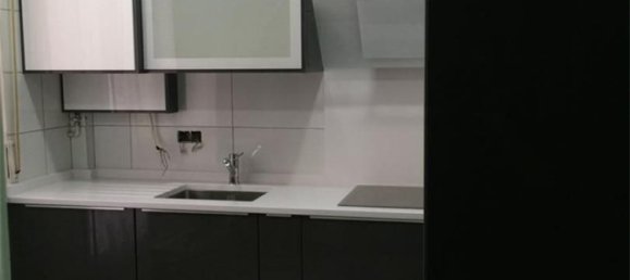 Дом с 4 спальнями в Бургос, Испания № 152757 7