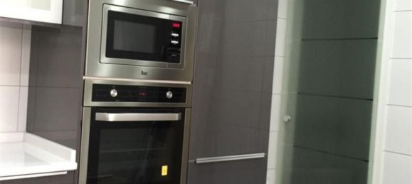 Дом с 4 спальнями в Бургос, Испания № 152757 5