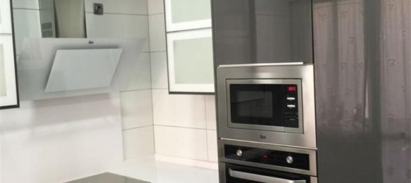 Дом с 4 спальнями в Бургос, Испания № 152757 6