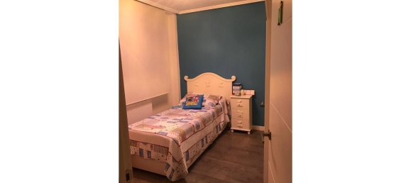 Дом с 4 спальнями в Бургос, Испания № 152757 13