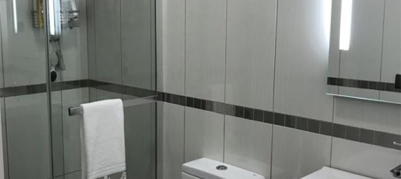 Дом с 4 спальнями в Бургос, Испания № 152757 3