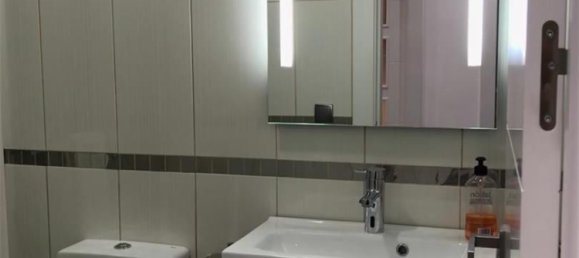 Дом с 4 спальнями в Бургос, Испания № 152757 4