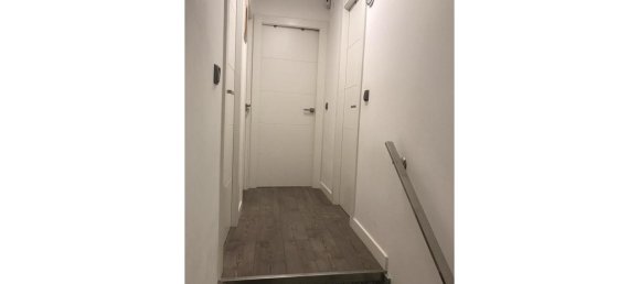 Дом с 4 спальнями в Бургос, Испания № 152757 12