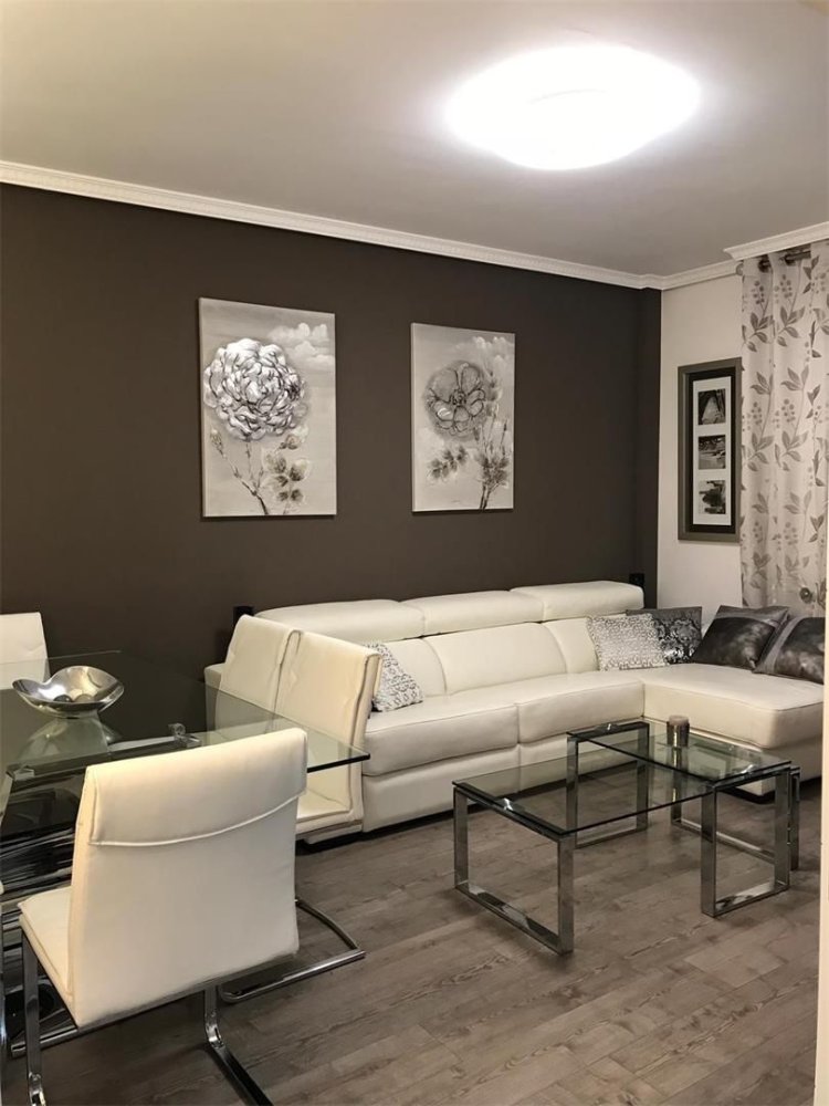 Дом с 4 спальнями в Бургос, Испания № 152757