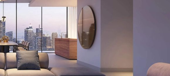3 Schlafzimmer Wohnung in Burj Khalifa, UAE, Nr. 190400 4