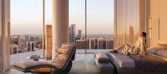 3 Schlafzimmer Wohnung in Burj Khalifa, UAE, Nr. 190400 6