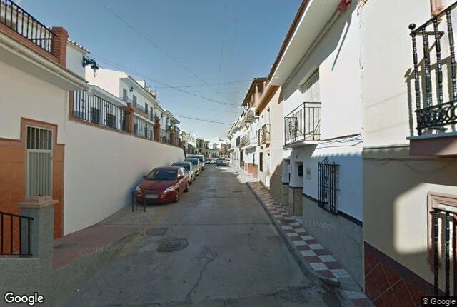 3 Schlafzimmer Wohnung in Cartama, Spain, Nr. 211341