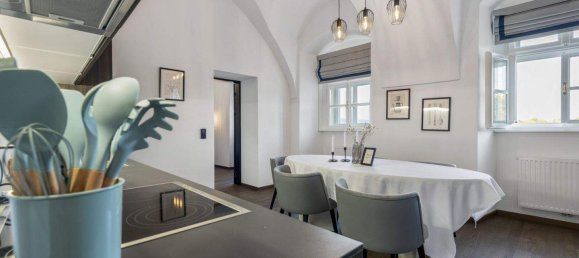 2 rooms Apartment in Dobling, Austria No. 252313 3