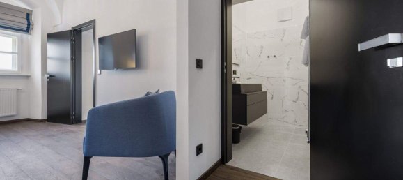 2 rooms Apartment in Dobling, Austria No. 252313 8