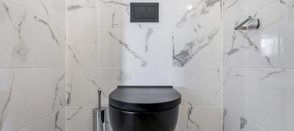 2 rooms Apartment in Dobling, Austria No. 252313 9