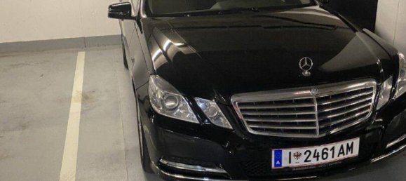 2-Zimmer Wohnung in Innsbruck-Stadt, Austria, Nr. 177826 18