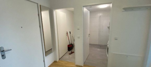 2-Zimmer Wohnung in Innsbruck-Stadt, Austria, Nr. 177826 14