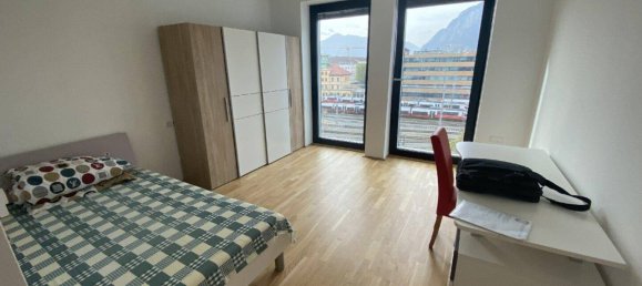 2-Zimmer Wohnung in Innsbruck-Stadt, Austria, Nr. 177826 4