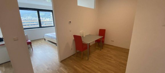 2-Zimmer Wohnung in Innsbruck-Stadt, Austria, Nr. 177826 11