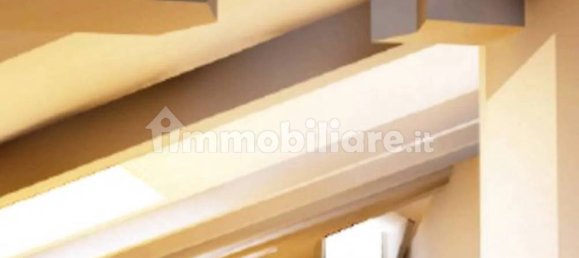 3 Schlafzimmer Penthouse in Venice, Italy, Nr. 259539 2