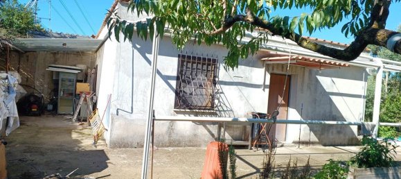 2-salle Maison à Nepi, Italy No. 110378 9