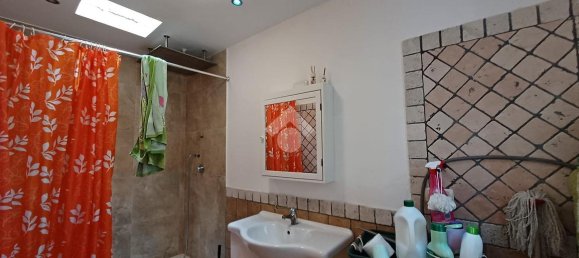 2-salle Maison à Nepi, Italy No. 110378 20