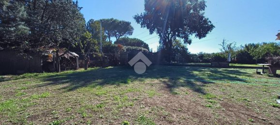 2-salle Maison à Nepi, Italy No. 110378 5