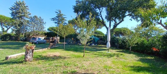 2-salle Maison à Nepi, Italy No. 110378 7