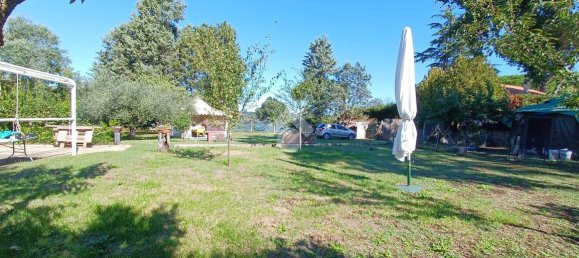 2-salle Maison à Nepi, Italy No. 110378 11