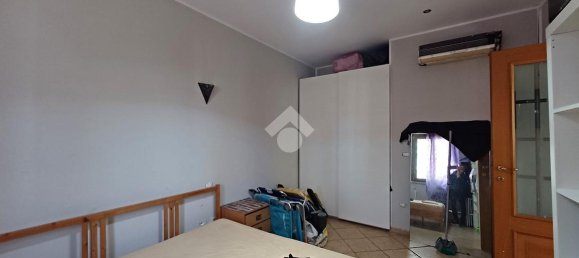 2-salle Maison à Nepi, Italy No. 110378 18