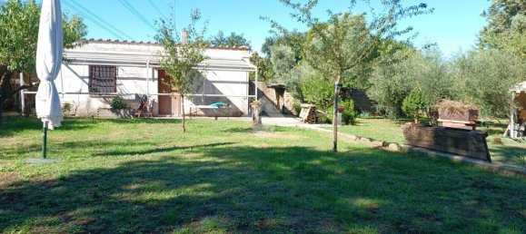 2-salle Maison à Nepi, Italy No. 110378 2