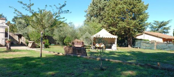 2-salle Maison à Nepi, Italy No. 110378 4