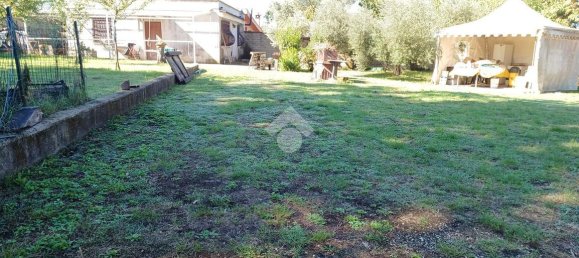 2-salle Maison à Nepi, Italy No. 110378 6