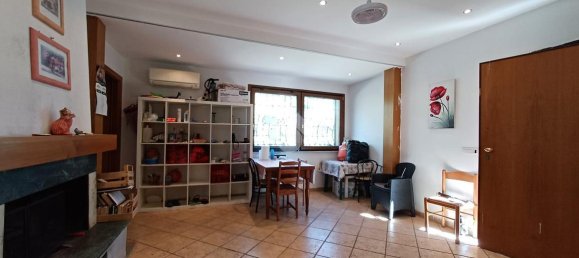 2-salle Maison à Nepi, Italy No. 110378 15