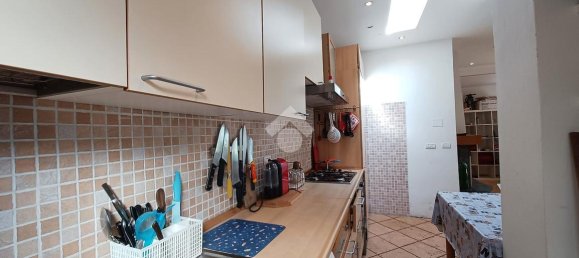 2-salle Maison à Nepi, Italy No. 110378 16